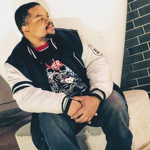 Meet your Posher, Carnell